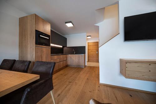 Mavida Wellnesshotel & Sport Zell am See in Zell Am See Mavida Wellnesshotel & Sport Zell am See in Zell Am See