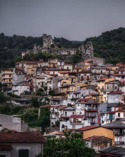 Vistas, Panta Rei in Lamezia Terme Vistas, Panta Rei in Lamezia Terme