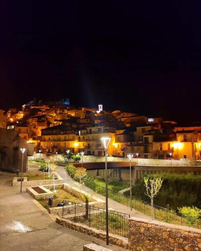 Vistas, Panta Rei in Lamezia Terme Vistas, Panta Rei in Lamezia Terme