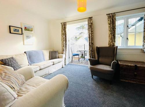 Centrally located "Spring Cottage" Perfect Ventnor Holiday Home in Östra Ventnor Centrally located "Spring Cottage" Perfect Ventnor Holiday Home in Östra Ventnor