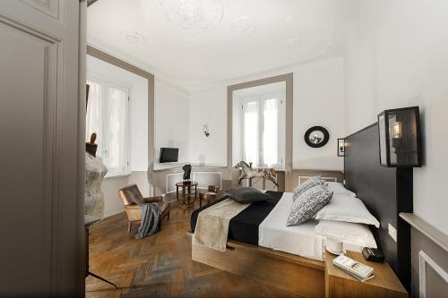 Hotel Cote Rome Colosseo