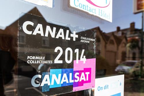 This photo about Anne De Beaujeu shared on HyHotel.com