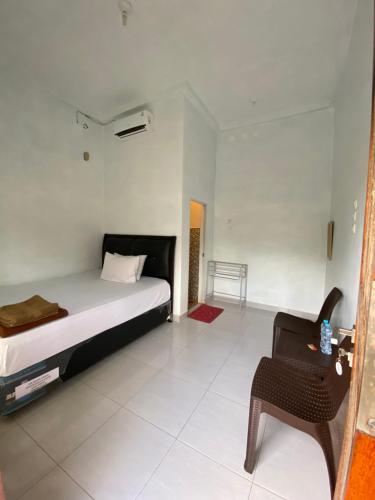 Bara Village Guest House Bira in Tanete Bara Village Guest House Bira in Tanete
