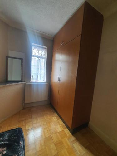 Dreamy single room1 in Edgware Dreamy single room1 in Edgware