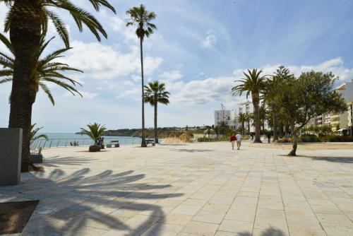 附近景點, 林多瑪爾觀光公寓酒店 (Apartamentos Turisticos Lindomar) in 錫爾維什 附近景點, 林多瑪爾觀光公寓酒店 (Apartamentos Turisticos Lindomar) in 錫爾維什