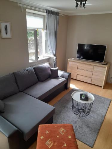 Ferienwohnung Pickel in Kottenheim Ferienwohnung Pickel in Kottenheim