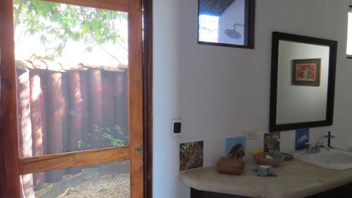 This photo about Cristal Azul B&B shared on HyHotel.com