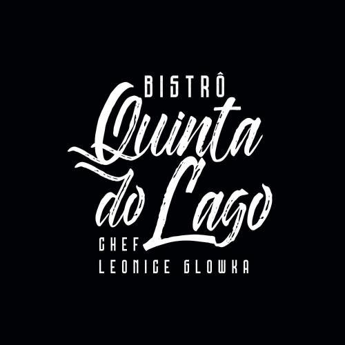 Bistro Quinta do Lago in Abelardo Luz Bistro Quinta do Lago in Abelardo Luz