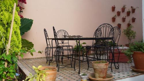 액티비티, riad casa bahia asilah in 아실라 액티비티, riad casa bahia asilah in 아실라