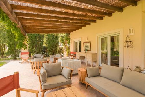 ระเบียง/ชานเรือน, Casa das Cegonhas in อัลเคเซอ โด ซาล ระเบียง/ชานเรือน, Casa das Cegonhas in อัลเคเซอ โด ซาล