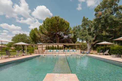 สระว่ายน้ำ, Casa das Cegonhas in อัลเคเซอ โด ซาล สระว่ายน้ำ, Casa das Cegonhas in อัลเคเซอ โด ซาล