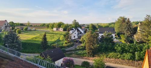 Ganze 2 Raum Ferienwohnung Rechts in Ostrau Ganze 2 Raum Ferienwohnung Rechts in Ostrau