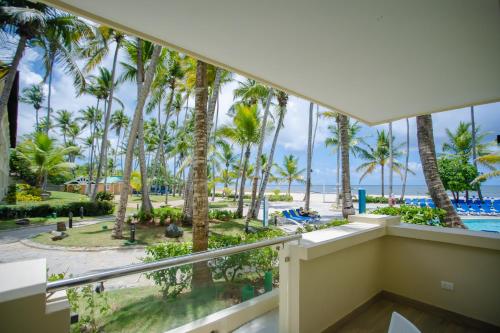 전망, 코랄 코스타 카리브 올 인클루시브, 후안 돌리오 (Coral Costa Caribe All Inclusive, Juan Dolio) in 후안 돌리오 전망, 코랄 코스타 카리브 올 인클루시브, 후안 돌리오 (Coral Costa Caribe All Inclusive, Juan Dolio) in 후안 돌리오