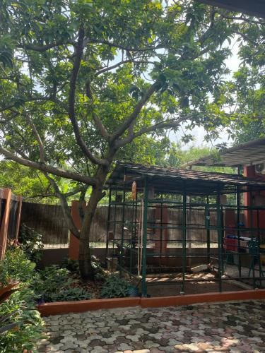Bu Sur Homestay in Cibadak Bu Sur Homestay in Cibadak