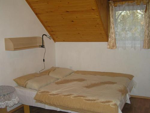 This photo about Chata Sovicka Podhajska shared on HyHotel.com