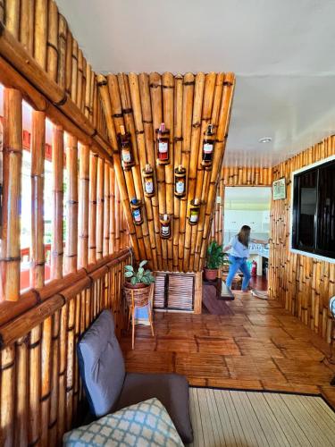 R&R Guest House in Mati R&R Guest House in Mati