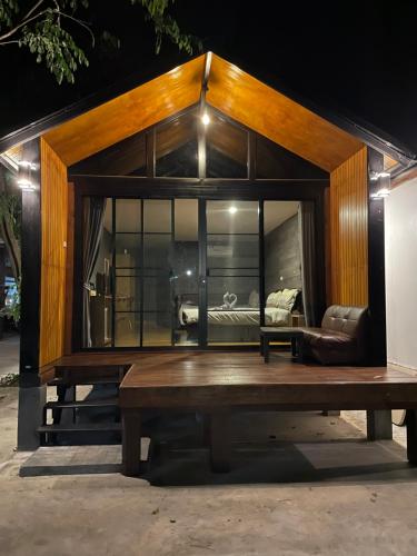 พบรักรีสอร์ท Pobruk resort near Thabo Crown Prince Hospital พบรักรีสอร์ท Pobruk resort near Thabo Crown Prince Hospital