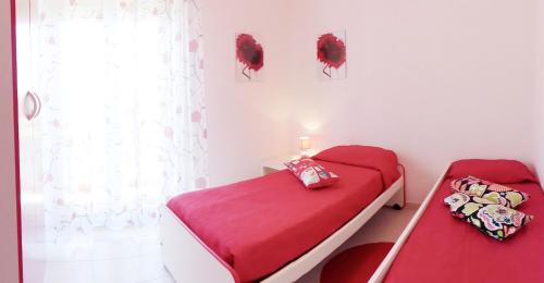 This photo about Villa Venere shared on HyHotel.com