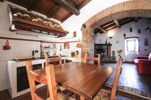 Facilities, Santo'S House BnB in Santo Stefano di Sessanio Facilities, Santo'S House BnB in Santo Stefano di Sessanio
