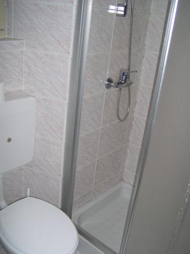 This photo about Lago Maggiore shared on HyHotel.com