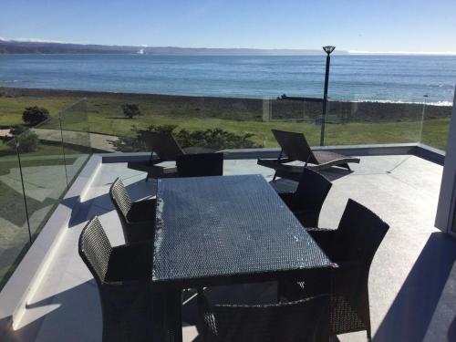 บริการและสิ่งอำนวยความสะดวก, อีสต์ เปียร์ โฮเต็ล (East Pier Hotel) in อฮูริรี บริการและสิ่งอำนวยความสะดวก, อีสต์ เปียร์ โฮเต็ล (East Pier Hotel) in อฮูริรี