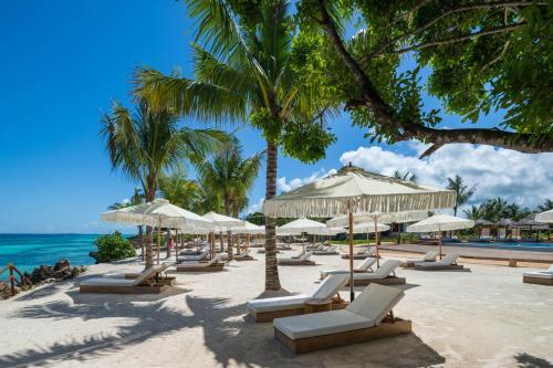 пляж, Aldiana Club Zanzibar Kwanza in Занзібар пляж, Aldiana Club Zanzibar Kwanza in Занзібар