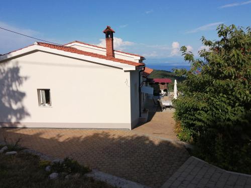 Apartment Belici in Martina Apartment Belici in Martina
