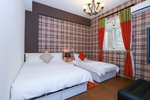 This photo about Hettich Homestay shared on HyHotel.com