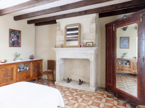 Holiday Home Le Pigeonnier by Interhome in Jayac Holiday Home Le Pigeonnier by Interhome in Jayac