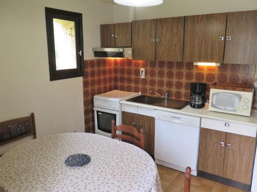 Holiday Home Le Pigeonnier by Interhome in Jayac Holiday Home Le Pigeonnier by Interhome in Jayac