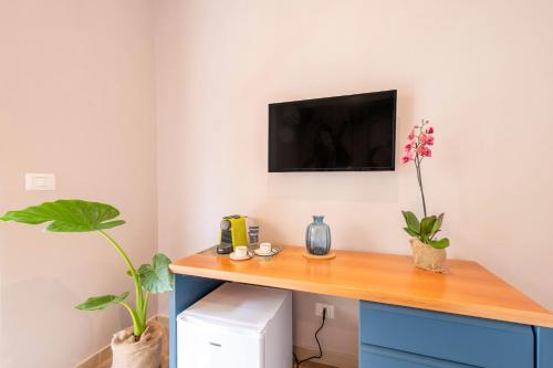 City Gate - Luxury Suites in Bari City Gate - Luxury Suites in Bari
