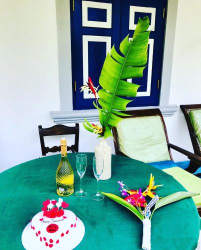 Sriyan Villa in Beruwala Sriyan Villa in Beruwala