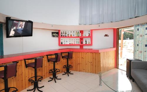 Bella Rosa hotel Cyprus in Peyia Bella Rosa hotel Cyprus in Peyia