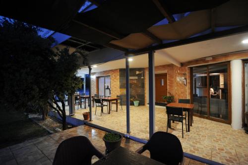 Bella Rosa hotel Cyprus in 페이아 Bella Rosa hotel Cyprus in 페이아