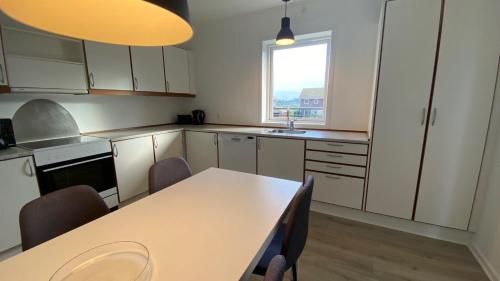 Nice 3 Bedroom Apartment Located In Odense S in Odense S Nice 3 Bedroom Apartment Located In Odense S in Odense S