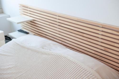 Terrazza Paradiso Luxury Rooftop