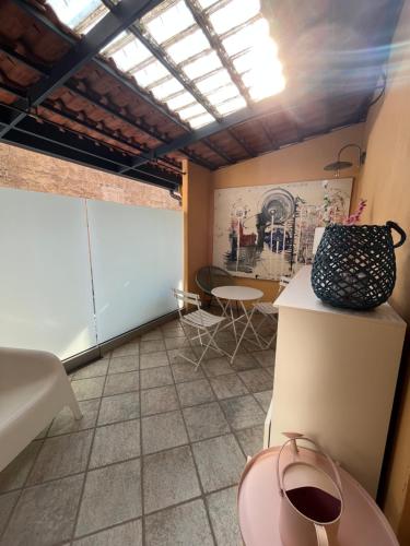 Da Mauro Apartment, nel cuore di Marigliano in Marigliano Da Mauro Apartment, nel cuore di Marigliano in Marigliano