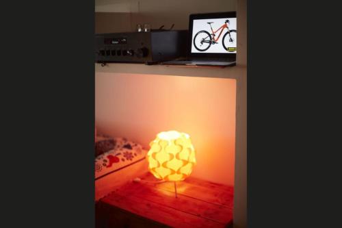 MAGICO Y ACOGEDOR . La Granja de San Ildefonso.