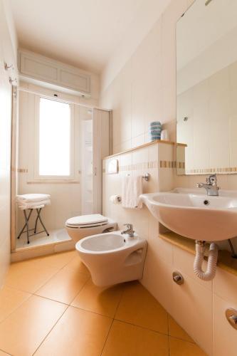 This photo about Hotel Gabry shared on HyHotel.com