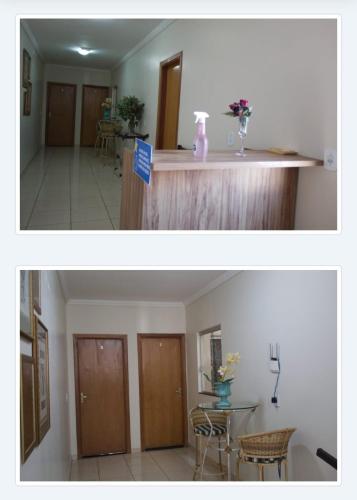 CALDAS NOVAS RESIDENCE - Inclui um ingresso por pessoa em Parque Aquático Termal (CALDAS NOVAS RESIDENCE - Inclui um ingresso por pessoa em Parque Aquatico e temos HOT PARK E LAGOA P) in Vila Sao Jose CALDAS NOVAS RESIDENCE - Inclui um ingresso por pessoa em Parque Aquático Termal (CALDAS NOVAS RESIDENCE - Inclui um ingresso por pessoa em Parque Aquatico e temos HOT PARK E LAGOA P) in Vila Sao Jose