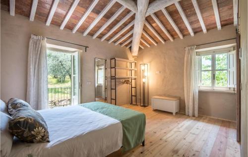 5 Bedroom Gorgeous Home In Arezzo in Marcena 5 Bedroom Gorgeous Home In Arezzo in Marcena