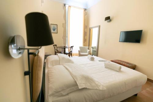 Lanterne Magiche Ortigia in Syracuse Lanterne Magiche Ortigia in Syracuse