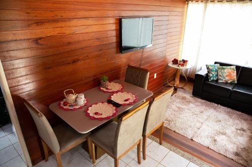 Facilities, Incrivel chale no Hotel Fazenda China Park - ES in Marechal Floriano Facilities, Incrivel chale no Hotel Fazenda China Park - ES in Marechal Floriano