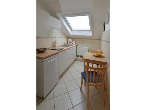 Ferienwohnungen Haus Bahlo in Bad Bevensen Ferienwohnungen Haus Bahlo in Bad Bevensen