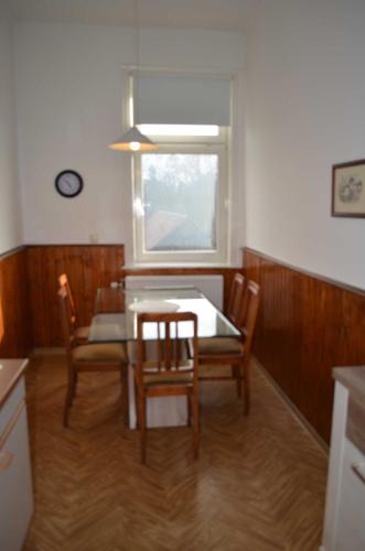 Ferienwohnungen Ehlers-Bastelstudio in Bad Bevensen Ferienwohnungen Ehlers-Bastelstudio in Bad Bevensen