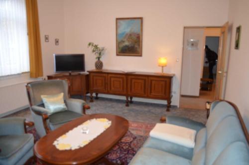 Ferienwohnungen Ehlers-Bastelstudio in Bad Bevensen Ferienwohnungen Ehlers-Bastelstudio in Bad Bevensen