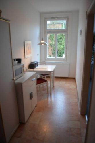 Ferienwohnungen Ehlers-Bastelstudio in 바트 베벤젠 Ferienwohnungen Ehlers-Bastelstudio in 바트 베벤젠