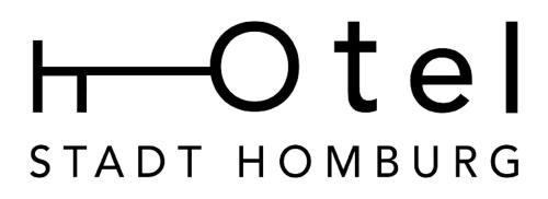 Hotel Stadt Homburg in Homburg Hotel Stadt Homburg in Homburg