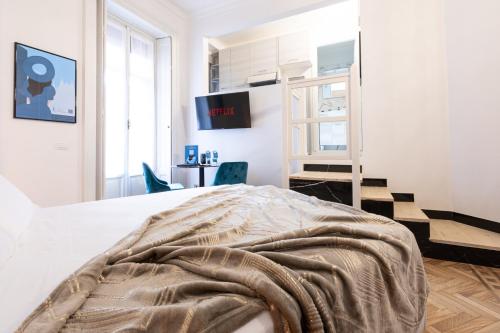 Collection Duomo 1 - Top Collection