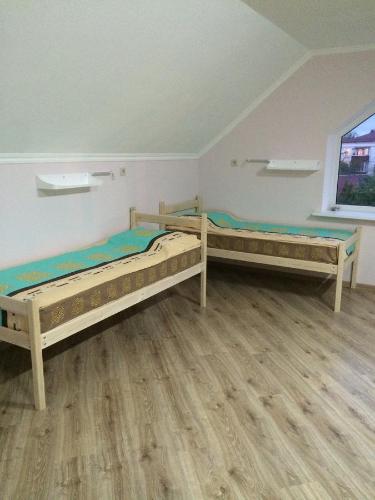 This photo about Druzya shared on HyHotel.com